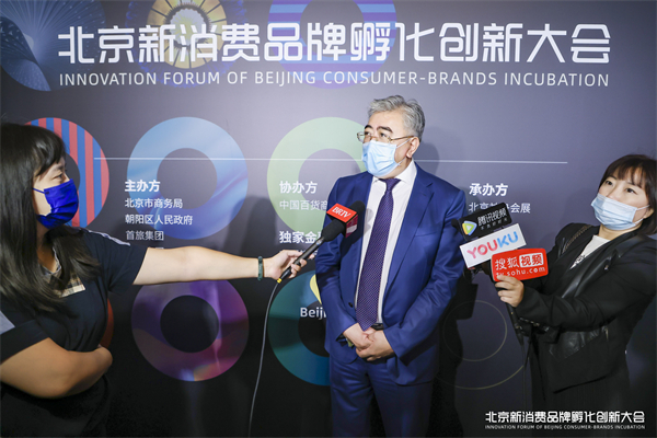 ballbet������(�й�)����ɭ����