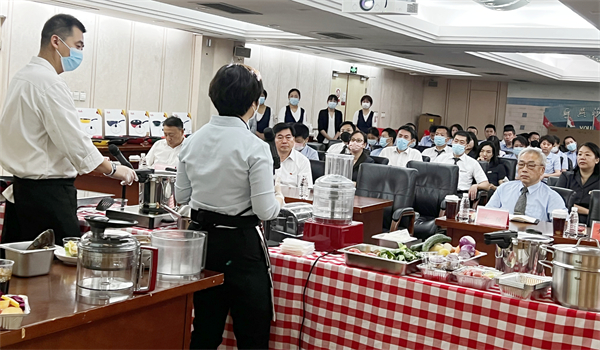 ballbet������(�й�)����ɭ����