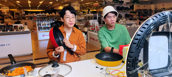 ballbet������(�й�)����ɭ����