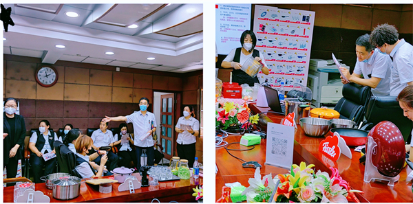 ballbet������(�й�)����ɭ����