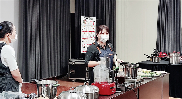 ballbet������(�й�)����ɭ����