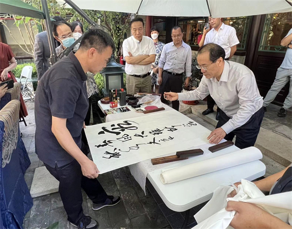 ballbet������(�й�)����ɭ����