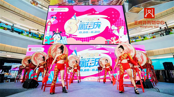 ballbet������(�й�)����ɭ����