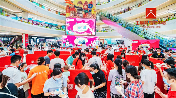 ballbet������(�й�)����ɭ����