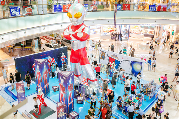 ballbet������(�й�)����ɭ����