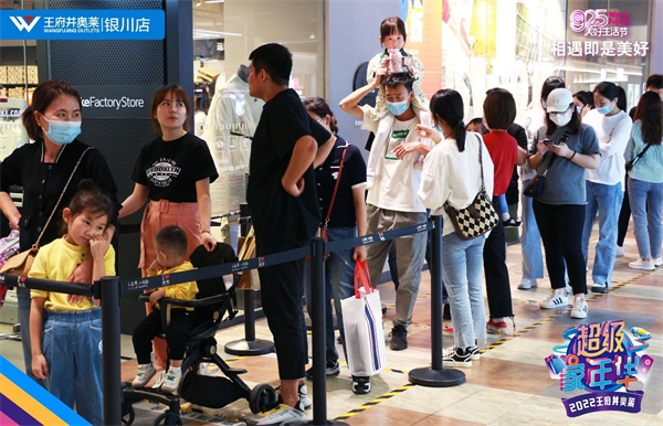 ballbet������(�й�)����ɭ����