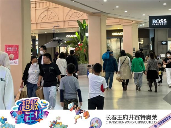 ballbet������(�й�)����ɭ����