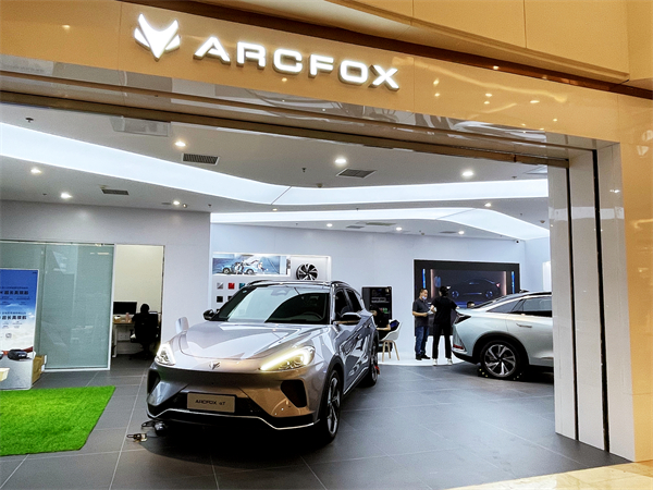 ballbet������(�й�)����ɭ����