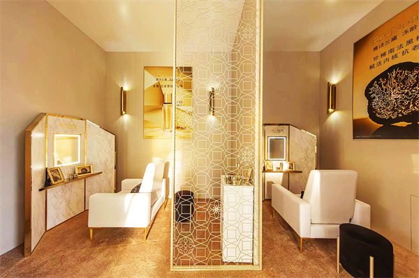 ballbet������(�й�)����ɭ����