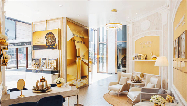 ballbet������(�й�)����ɭ����