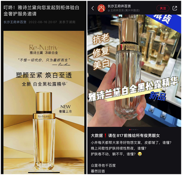 ballbet������(�й�)����ɭ����