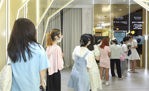 ballbet������(�й�)����ɭ����