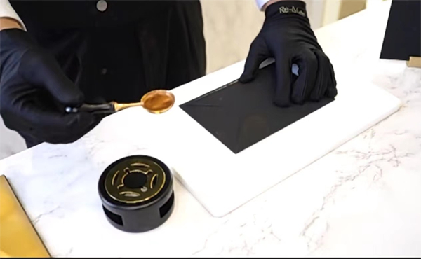 ballbet������(�й�)����ɭ����