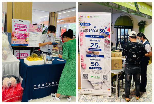 ballbet������(�й�)����ɭ����