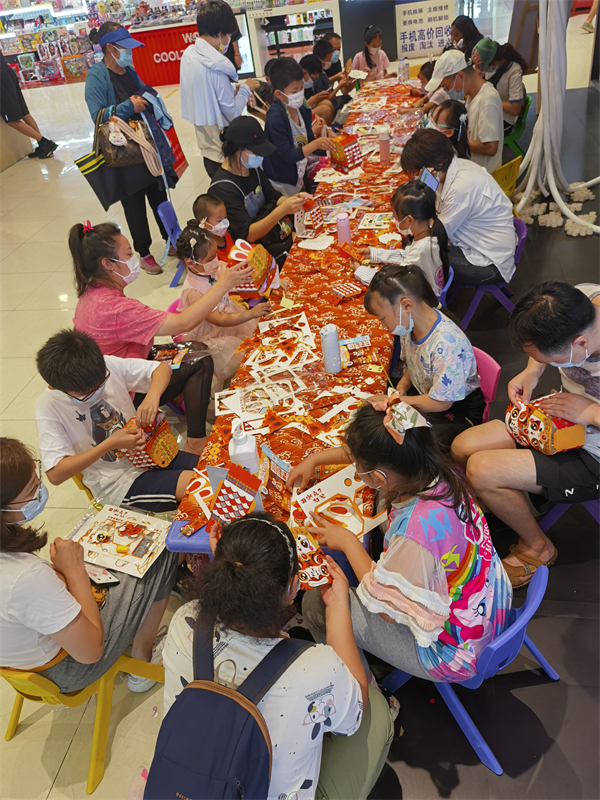 ballbet������(�й�)����ɭ����