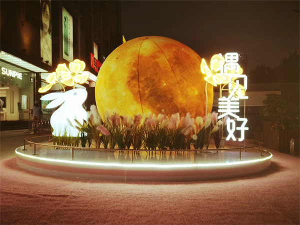 ballbet������(�й�)����ɭ����