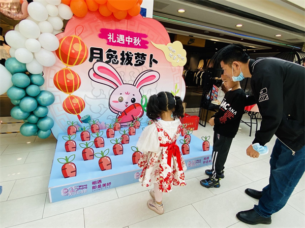 ballbet������(�й�)����ɭ����