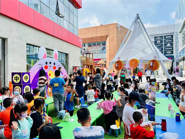 ballbet������(�й�)����ɭ����