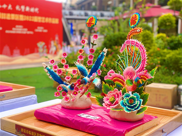 ballbet������(�й�)����ɭ����