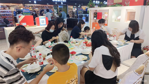 ballbet������(�й�)����ɭ����