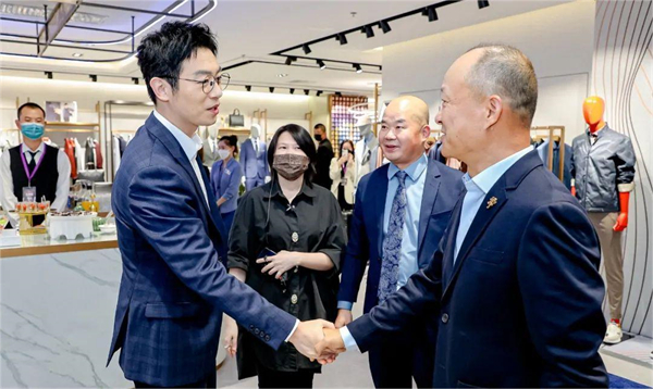 ballbet������(�й�)����ɭ����