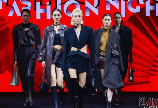 ballbet������(�й�)����ɭ����