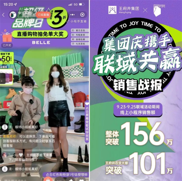 ballbet������(�й�)����ɭ����