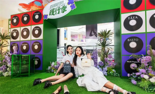 ballbet������(�й�)����ɭ����