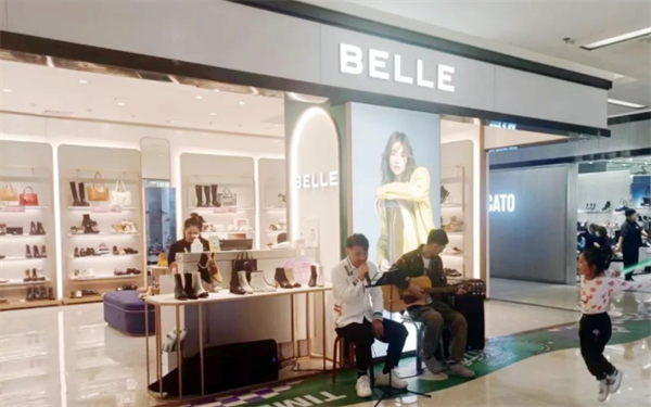 ballbet������(�й�)����ɭ����