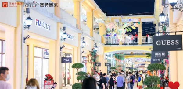 ballbet������(�й�)����ɭ����