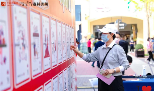 ballbet������(�й�)����ɭ����