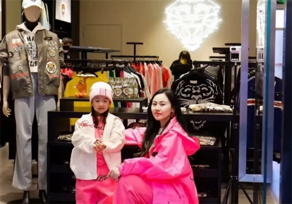 ballbet������(�й�)����ɭ����