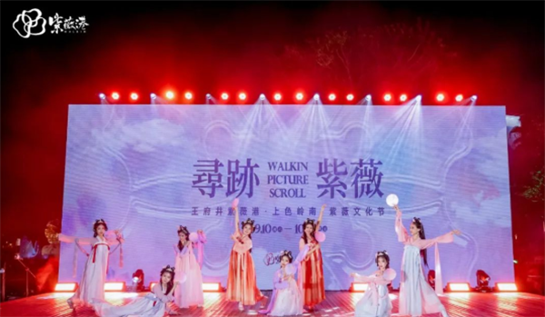 ballbet������(�й�)����ɭ����