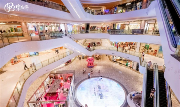 ballbet������(�й�)����ɭ����