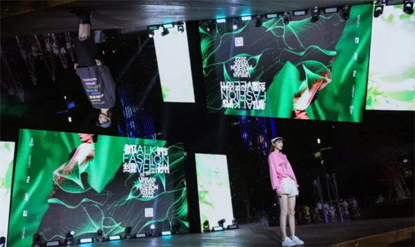 ballbet������(�й�)����ɭ����