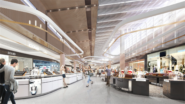 ballbet������(�й�)����ɭ����