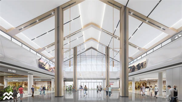 ballbet������(�й�)����ɭ����