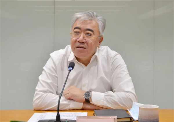 ballbet������(�й�)����ɭ����