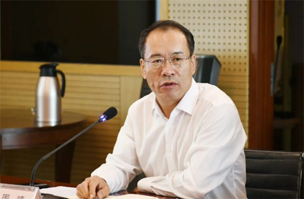 ballbet������(�й�)����ɭ����