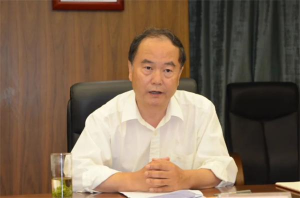 ballbet������(�й�)����ɭ����