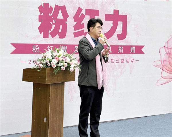 ballbet������(�й�)����ɭ����