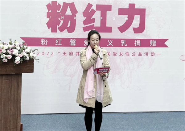 ballbet������(�й�)����ɭ����