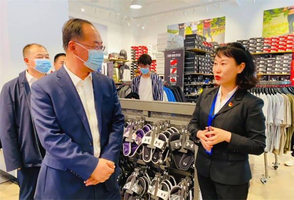 ballbet������(�й�)����ɭ����