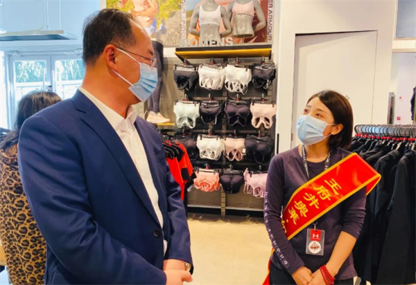 ballbet������(�й�)����ɭ����