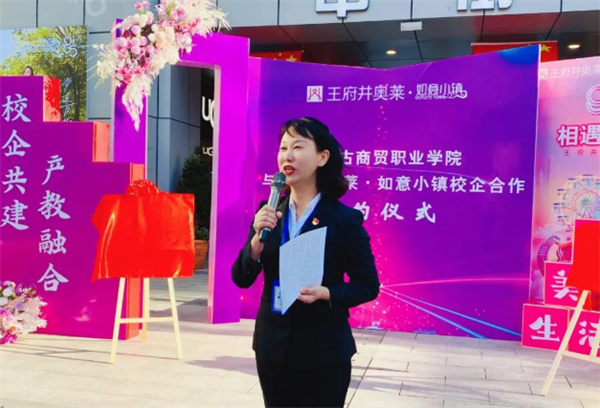 ballbet������(�й�)����ɭ����