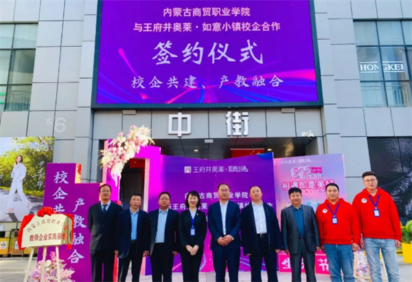 ballbet������(�й�)����ɭ����