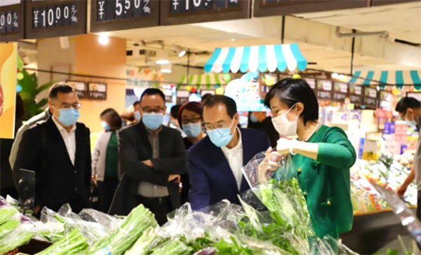 ballbet������(�й�)����ɭ����