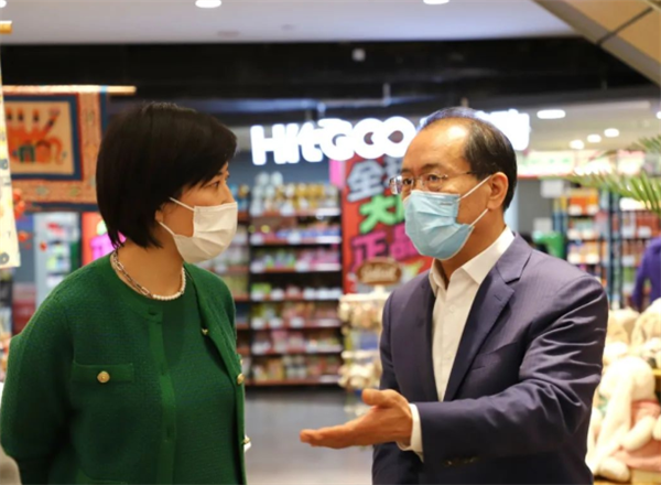 ballbet������(�й�)����ɭ����