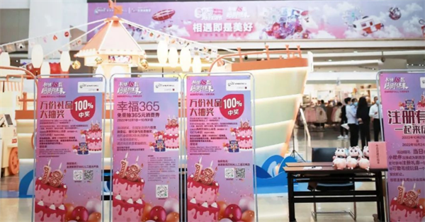 ballbet������(�й�)����ɭ����