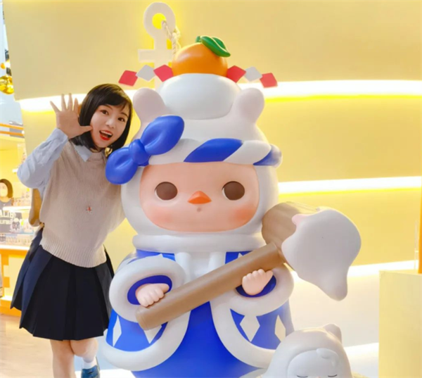 ballbet������(�й�)����ɭ����